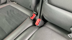 Ford Kuga 1.5 EcoBoost ST-Line 5dr 2WD Petrol Estate